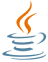 Logo: Java