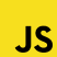 Logo: Javascript